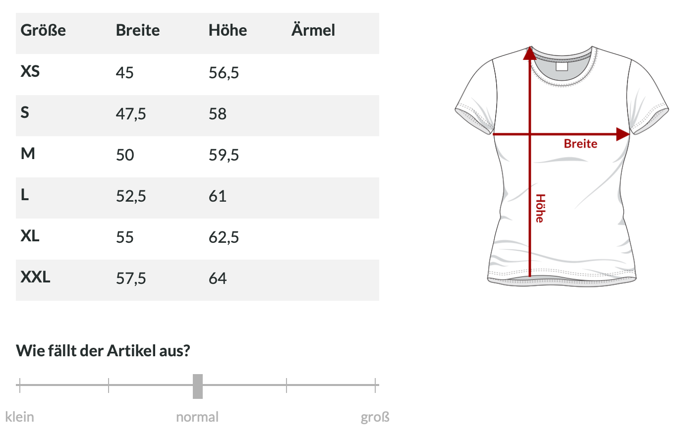 WANDERBIRD Shirt 'Find your Path'