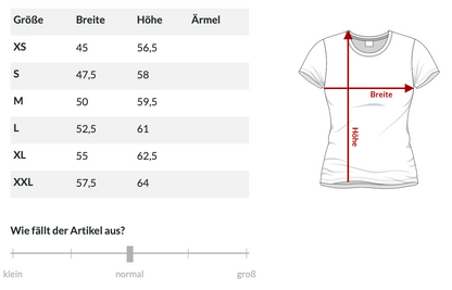 WANDERBIRD Shirt 'Find your Path'