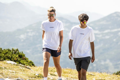 WANDERBIRD Shirt 'Find your Path'