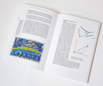 WANDERBIRD Strategy Buch by Paul Guschlbauer