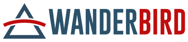 WANDERBIRD Shop